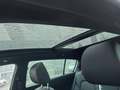 View of sunroof / panoramic roof