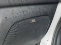 Other optional extras