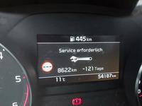 Transporto priemonės būsena