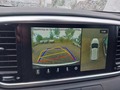 Other optional extras