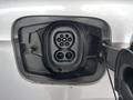 Widok pojazdu elektrycznego