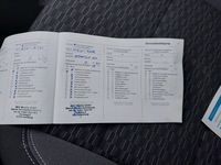 Serviso pažyma