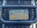Other optional extras