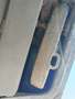 View of trailer tow-bar hitch