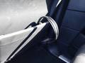 Other optional extras