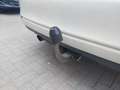View of trailer tow-bar hitch
