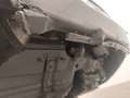 View of trailer tow-bar hitch
