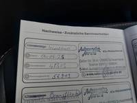 Servisna knjižica