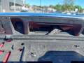 Meer foto's carrosserie