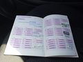 Servicedocumentatie