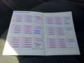 Servicedocumentatie