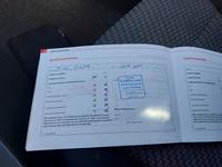 Servicedocumentatie