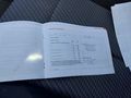 Servicedocumentatie