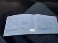 Servicedocumentatie