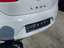 Bumper midden achter