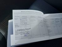 Servicedocumentatie