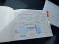 Servicedocumentatie
