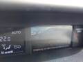 Other optional extras