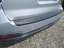 Bumper midden achter