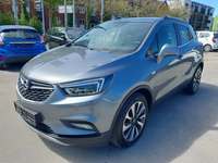 Opel Mokka X 1,6 CDTI "Innovation"