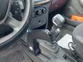 Detailfoto