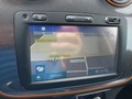 Weergave navigatie