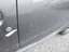 Deur links achteraan