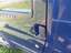 Deur links vooraan