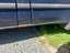 Dorpel rechts