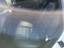 Sedile posteriore