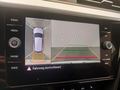 Other optional extras