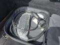 Widok pojazdu elektrycznego
