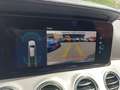 Other optional extras