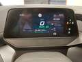 Kombinuoto instrumento vaizdas