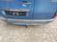 Bumper midden achter