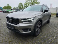 Volvo XC40 1,5 Geartronic" ,,R Design"