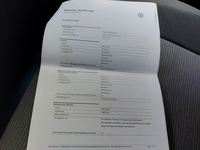 Servicenachweis