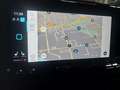 Ansicht Navigation