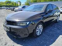 Opel Astra Sports Tourer 1,5 CDTI "Elegance"