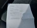 Servicedocumentatie