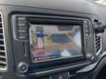 Other optional extras