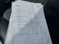 Servicedocumentatie