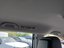 Plafond