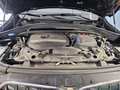 Детаљна фотографија