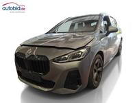 BMW 218i Active Tourer Aut.