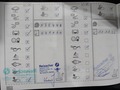 Servicedocumentatie