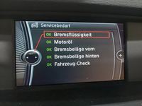 Voertuigstatus