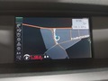 Weergave navigatie