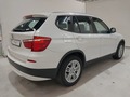 Side view