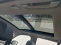 View of sunroof / panoramic roof